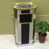 酒店垃圾桶如何設(shè)計布局更合理
