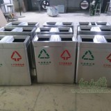 紅樹(shù)灣果皮箱設(shè)計(jì)與城市文化緊密相連