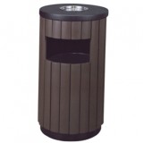 環(huán)?？酒徜撃纠? width=