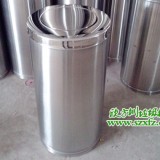 龍華人民醫(yī)院再次采購斜口翻蓋不銹鋼垃圾桶