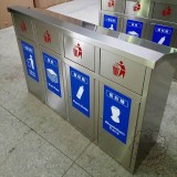 哪種金屬垃圾桶性價(jià)比高