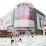 馬路邊的垃圾桶應放什么垃圾？