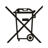 垃圾桶打一把叉是什么標(biāo)識(shí)