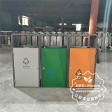 景區(qū)室外垃圾桶廠(chǎng)家直銷(xiāo)