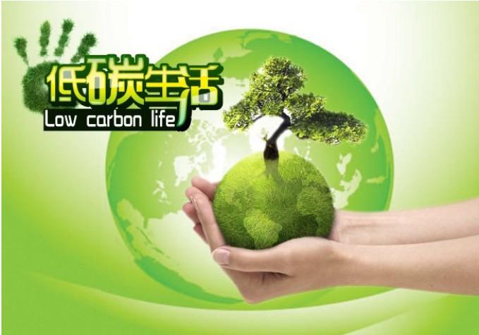 廢舊電池回收垃圾桶進(jìn)入校園提升環(huán)保意識(shí)