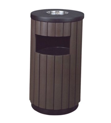環(huán)?？酒徜撃纠? width=